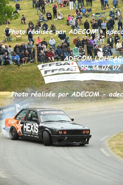 http://v2.adecom-photo.com/images//6.COURSE DE COTE/2024/COURSE_DE_COTE_ST_GOUENO_2024/AMBIANCE_DIVERS/01A_0331.JPG